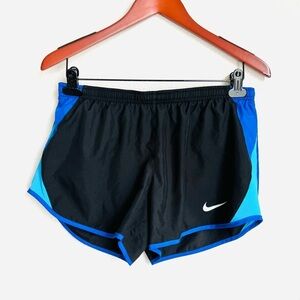 Nike Dri Fit Shorts Size medium